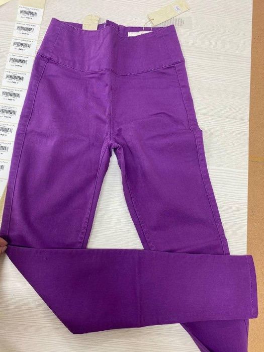 Джинсы женские качественные