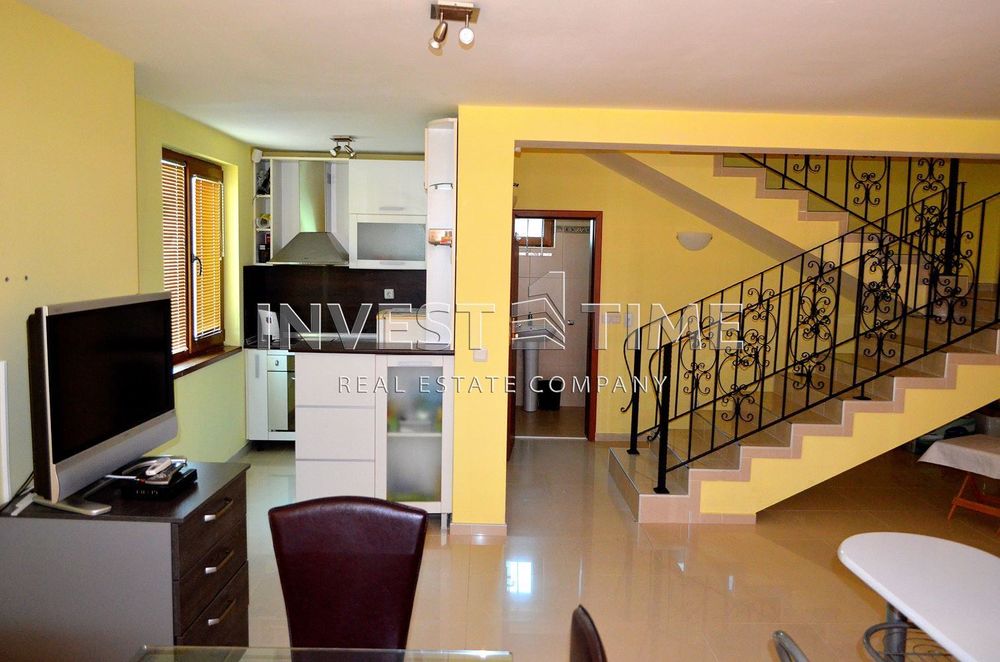 Продава се Къща в с. Кранево, Област Добрич - 109 кв.м за 964 €/кв.м - Снимка #9