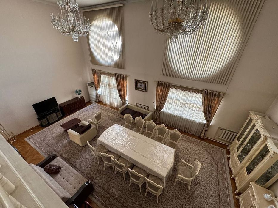 Продается дом или как земельный участок, чайхана салом, максим горкий