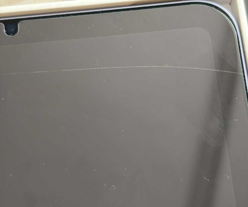 Apple iPad mini 6 256Gb