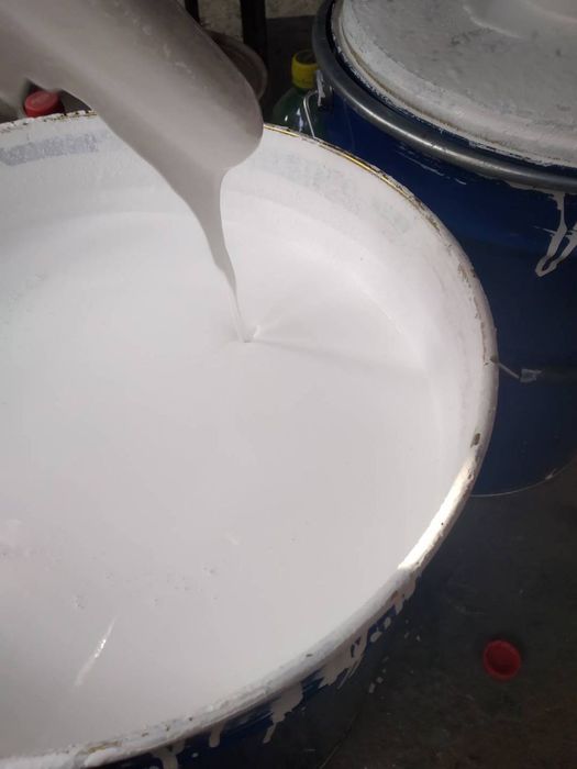 Darojni oq mesni ozmizki