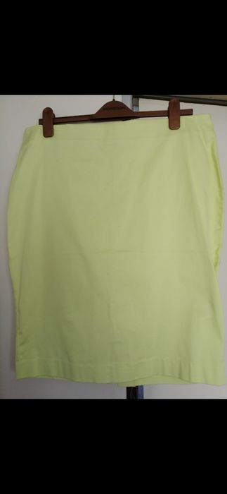 Юбка 50-52 р Оджи