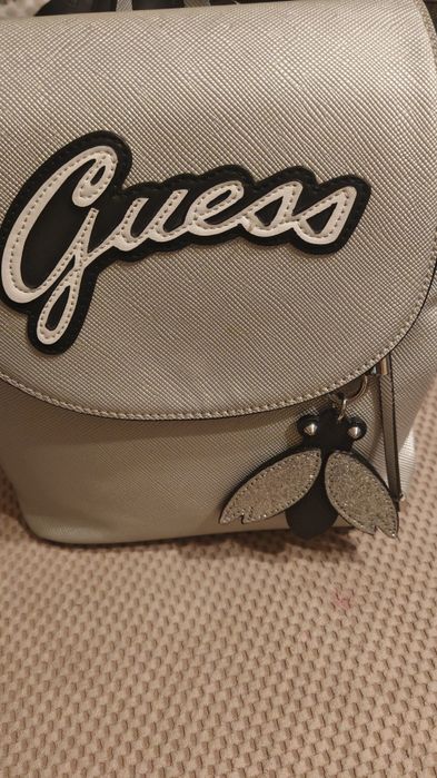 Оригинална раница Guess