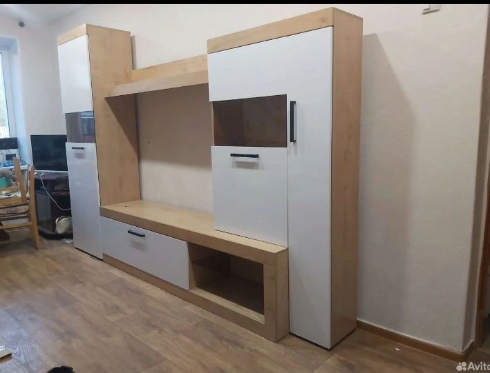 Мебельщик сборщик сборка разборка мебели