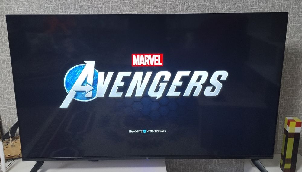 Срочно! Срочно! Приставка Ps4 slim 500gb