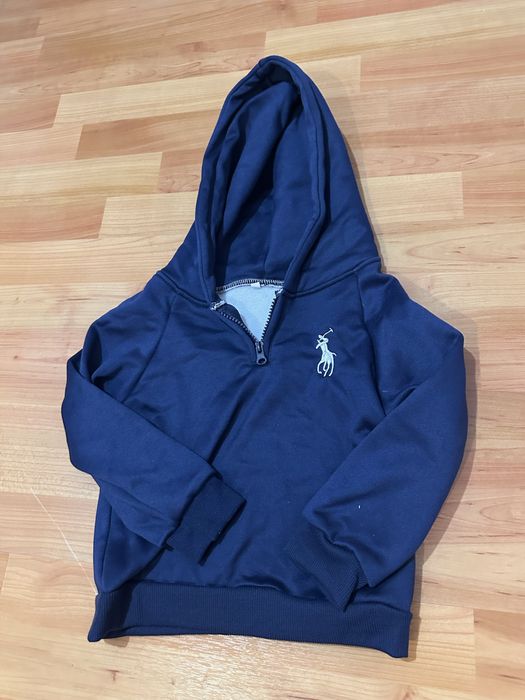 Детские вещи для мальчиков.