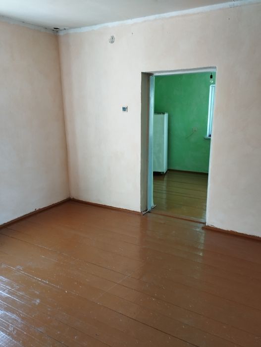 Продаю дом г. Сырдарья