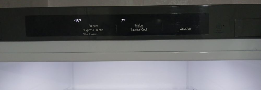 Продам холодильник LG