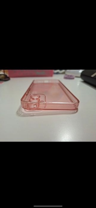 Husa pt telefon Samsung A54