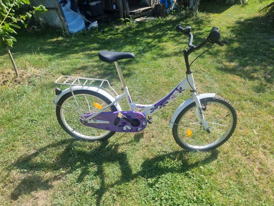 Vand Bicicleta Copii