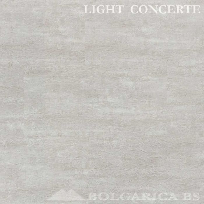 Винилови подове LVT VITERRA WOOD и LVT VITERRA STONE - 16 дизайна