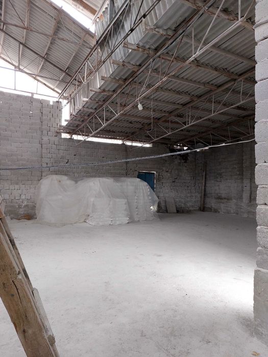 Мел тегирмон. Мельница. 8021 Шибани. Имульция. Эмаль