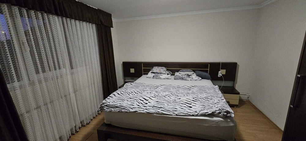 Inchizriez casa 120m2 Oradea
