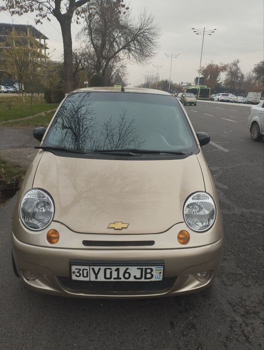 Matiz mx 2002 yil holati zor hadavoy qilingan polniy wumka qilingan