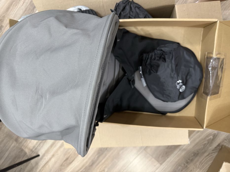 Продам Коляску Yoyo