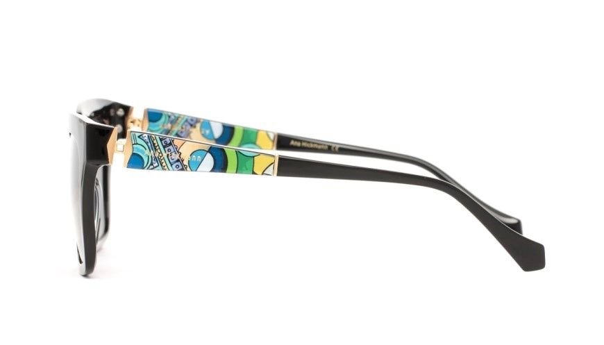 Дамски слънчеви очила Ana Hickmann