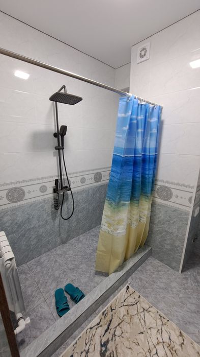 Urganch city dan 3 xonali uy uzoq mudatli ijaraga