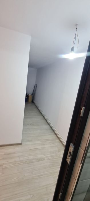 Casă(P+M, 90mp) + teren(1600mp), Bulboaca,Vaslui