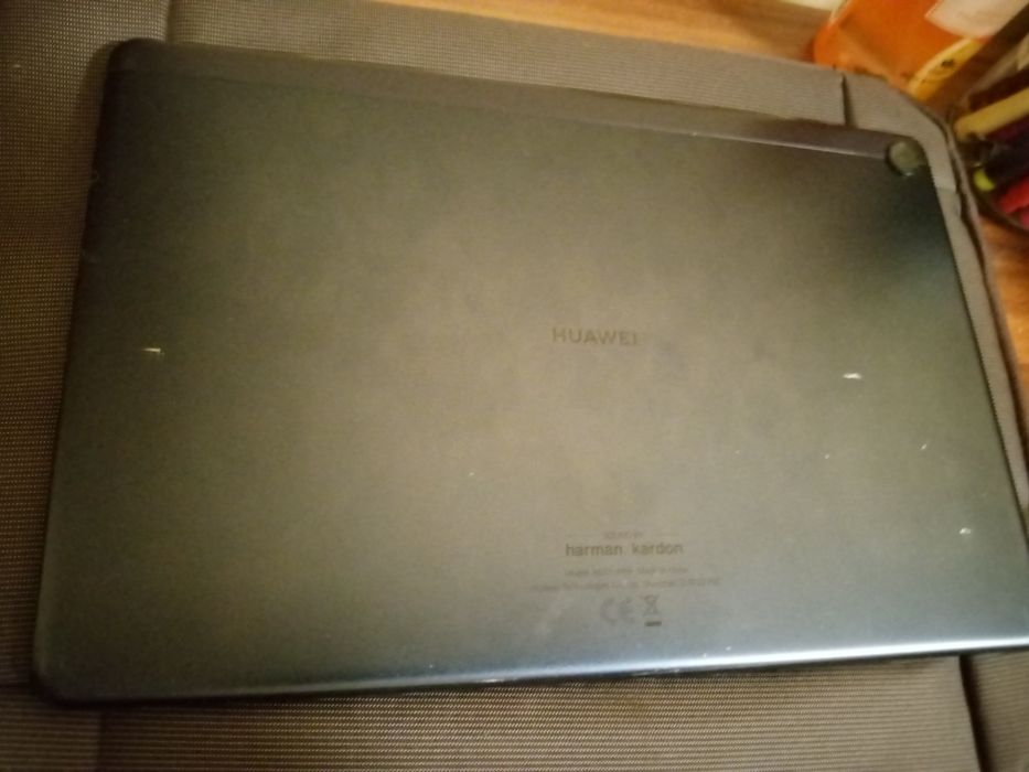 Huawei MatePad T10s (AGS3-W09)  32GB