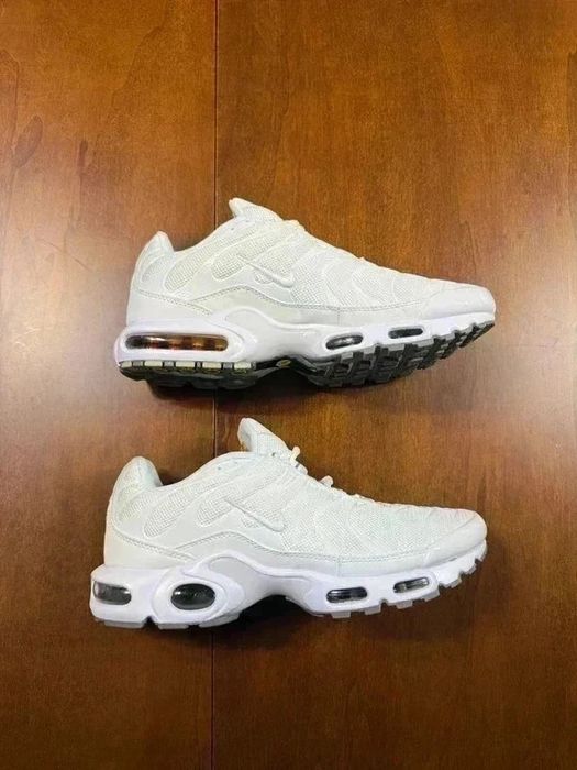 Nike Air Tn 42 // 43 // 44 noi / new