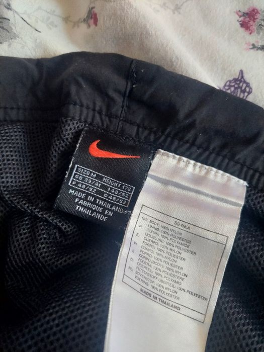 Nike  маркови къси гащи !