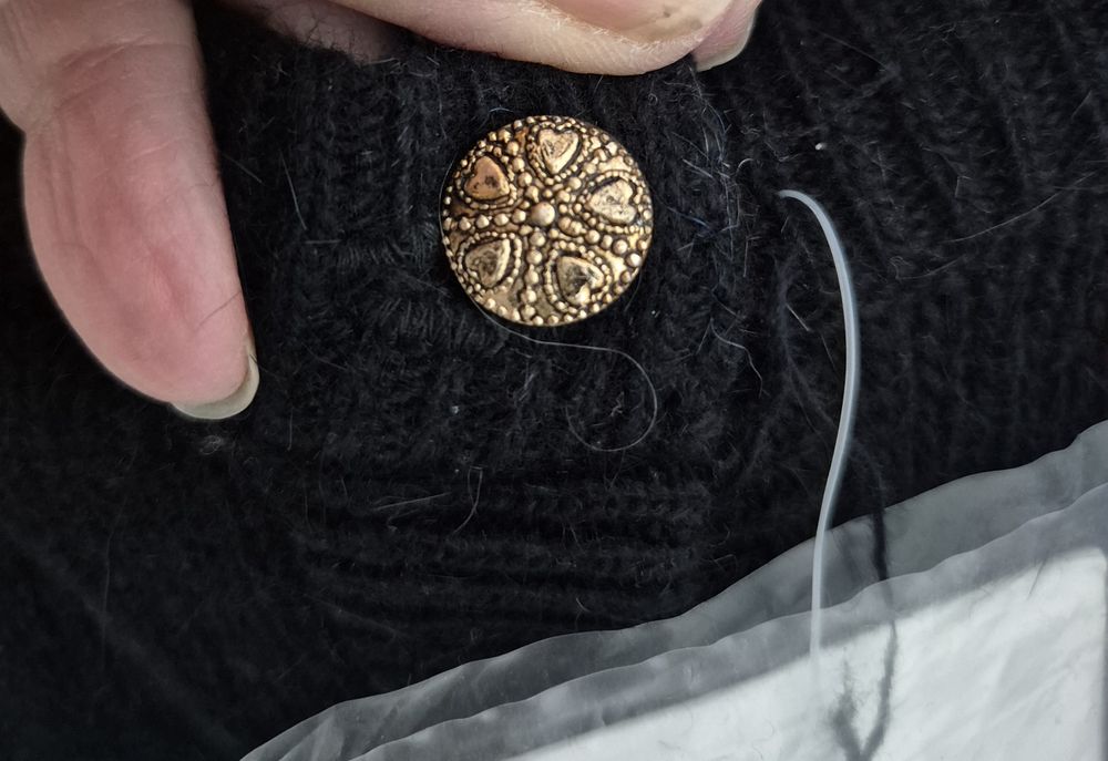 Джемпер женский новый