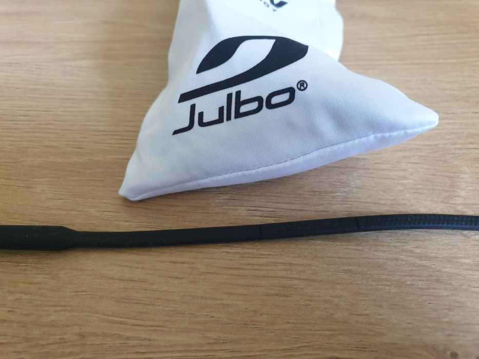 Ochelari Julbo Noi