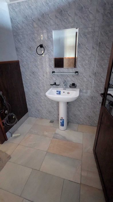 Сдается Офисное здание 500м2 с ремонтом. Сергели, Ханабад