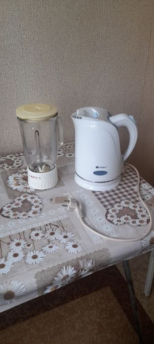 Домашняя утварь, всё для дома