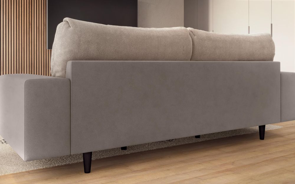 Диван- Канапе Виденов