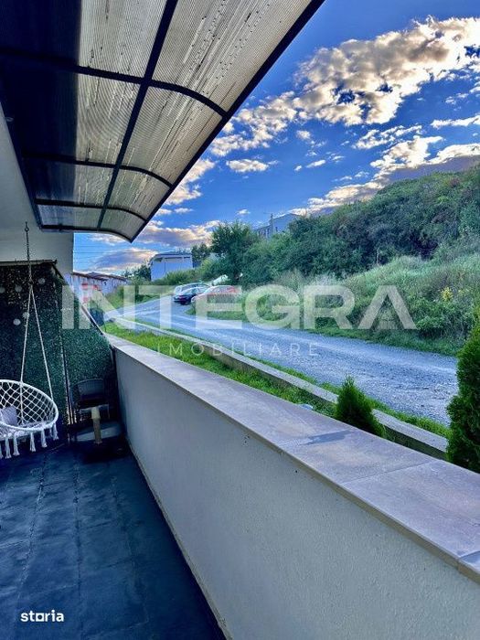 Din 1 Decembrie | Pet Friendly | 2 Camere Cu Parcare | Str. Eroilor |