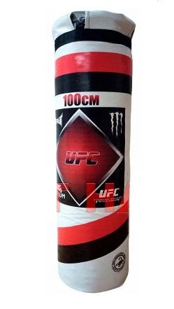 Боксерская груша