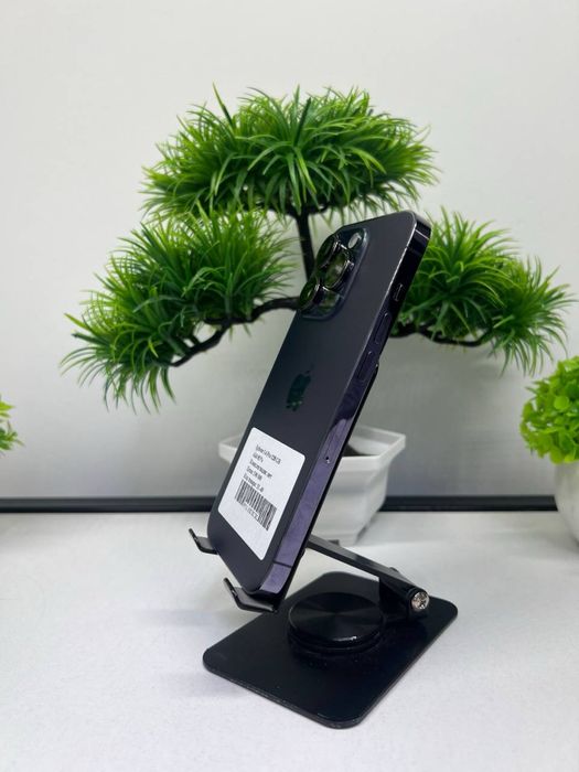 IPhone 14 Pro 128 GB