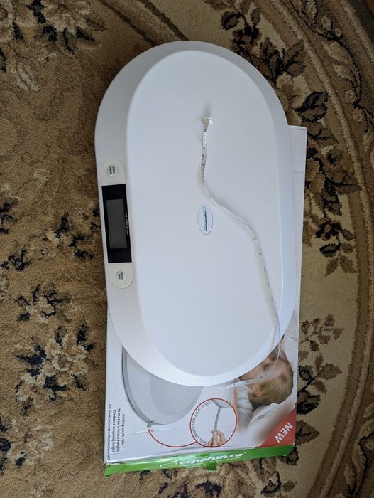 Cantar bebe  bebelusi