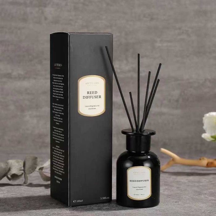 Ароматизатор BANKOG RAIN 200 ML