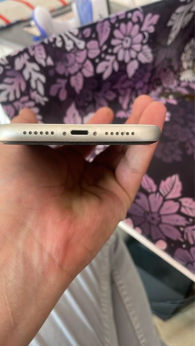 Iphone 11 в идеале