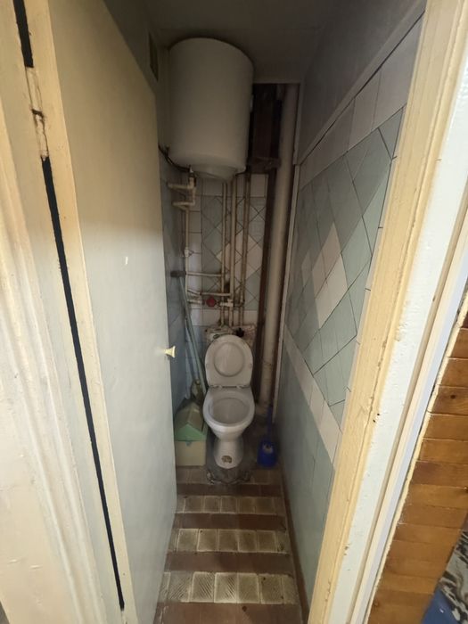 Квартира 3 комнатная | Шодлик