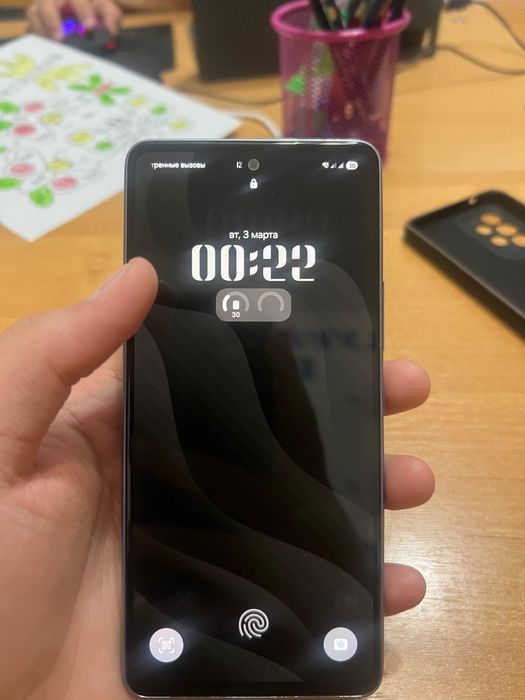 Самсунг А53 5г 256гб