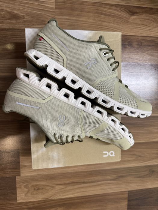 ON Cloud 5 pantofi alergare