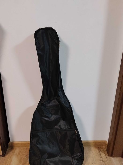 Класическа Китара