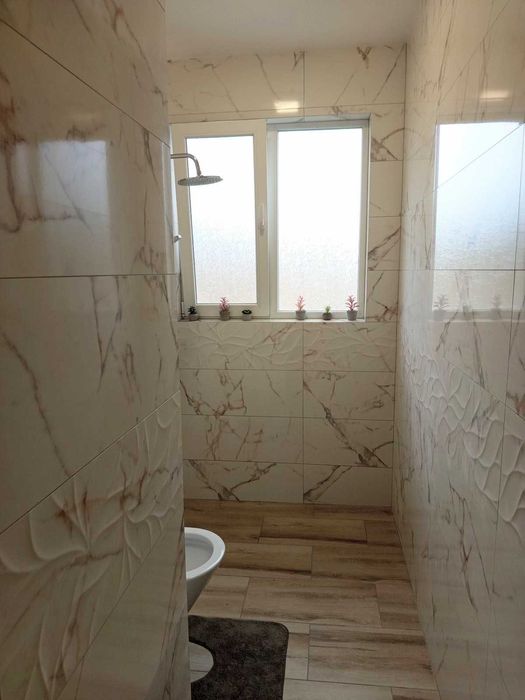 Продава се Четиристаен апартамент в Казанлък - 105 кв.м за 1477 €/кв.м - Снимка #11