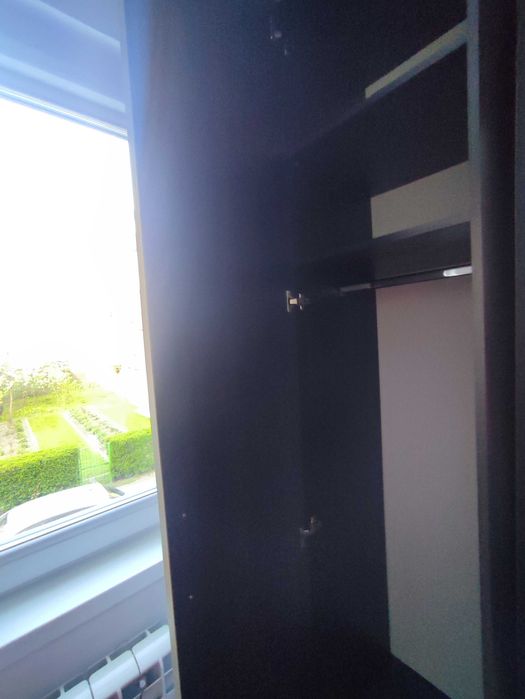 Dulapuri de vânzare