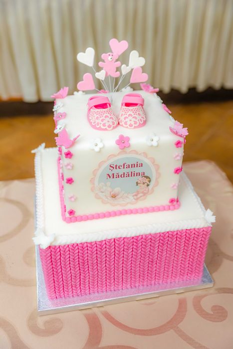 Fotograf majorat botez nunta portret sedinte foto