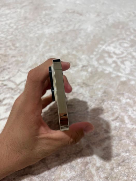 iPhone 14 Pro 256