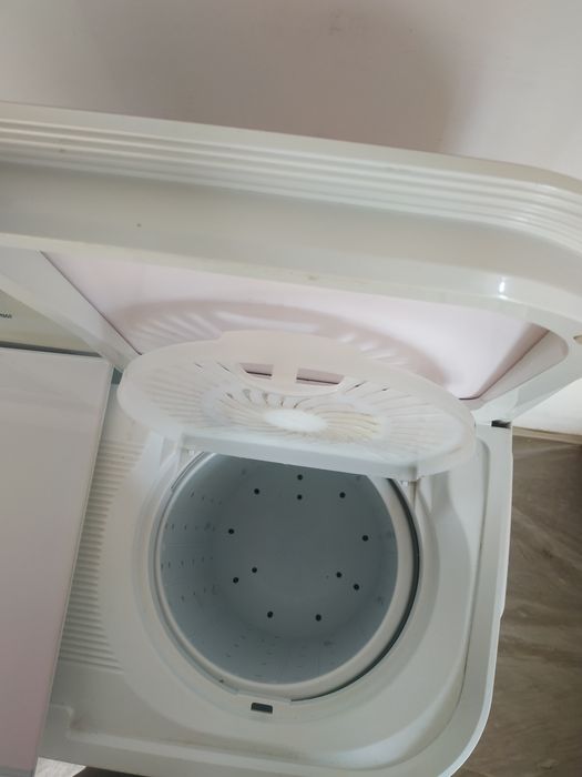 Мошинка янгидек холати