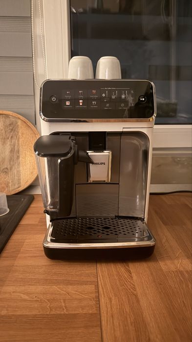 Espressor Philips 3300