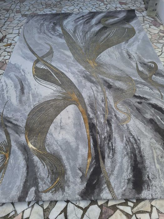 Covor nou 200×300