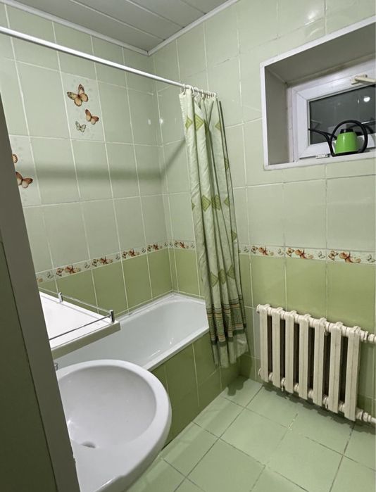 Посуточно и по часам