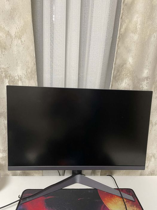 Se vinde un set de PC