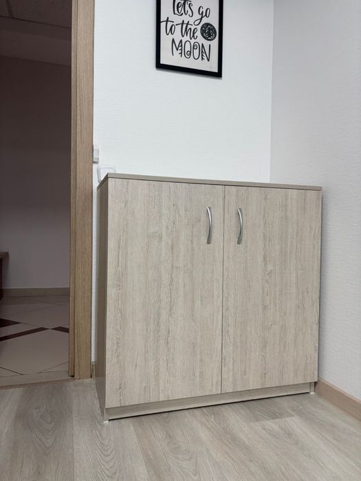 Услуги по сборке мебели